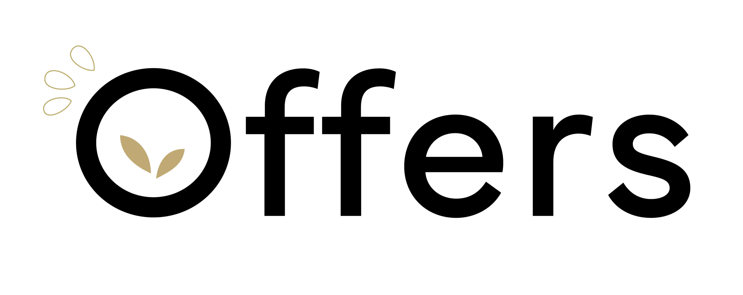 株式会社Offers|通信・インターネットの最適化サポート